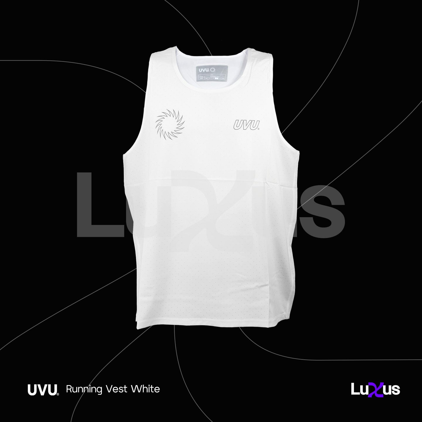 tos-alisg-i-aphluv4xwc-sg/5812c69da376419f878302cacf675523