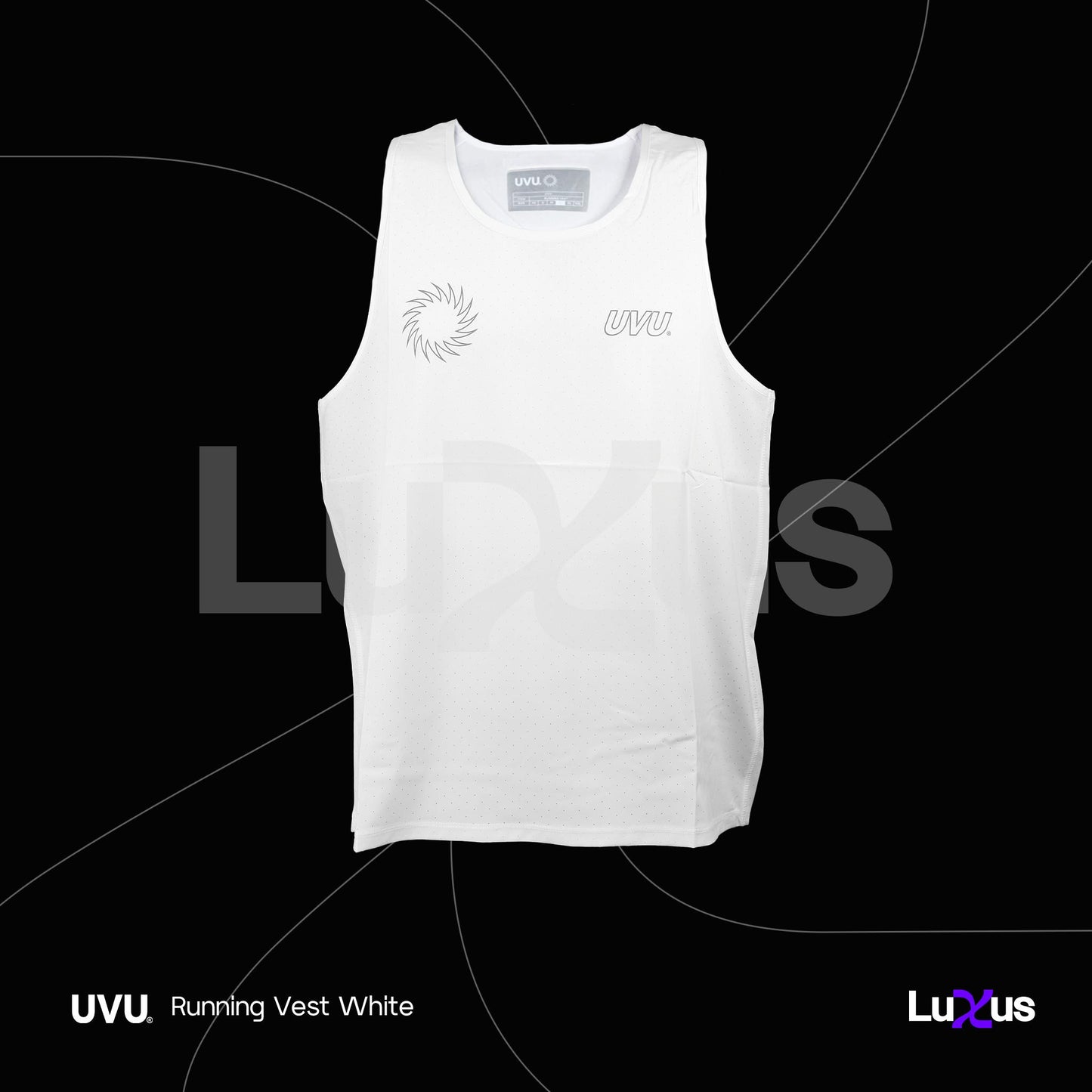 tos-alisg-i-aphluv4xwc-sg/5812c69da376419f878302cacf675523