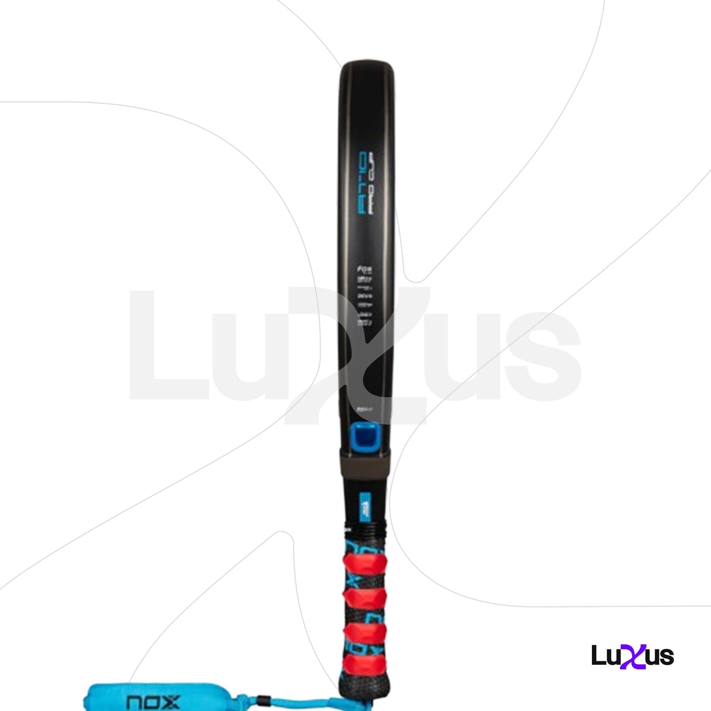 tos-alisg-i-aphluv4xwc-sg/58b4dc8119ed4fb0b851c72bfd569d36