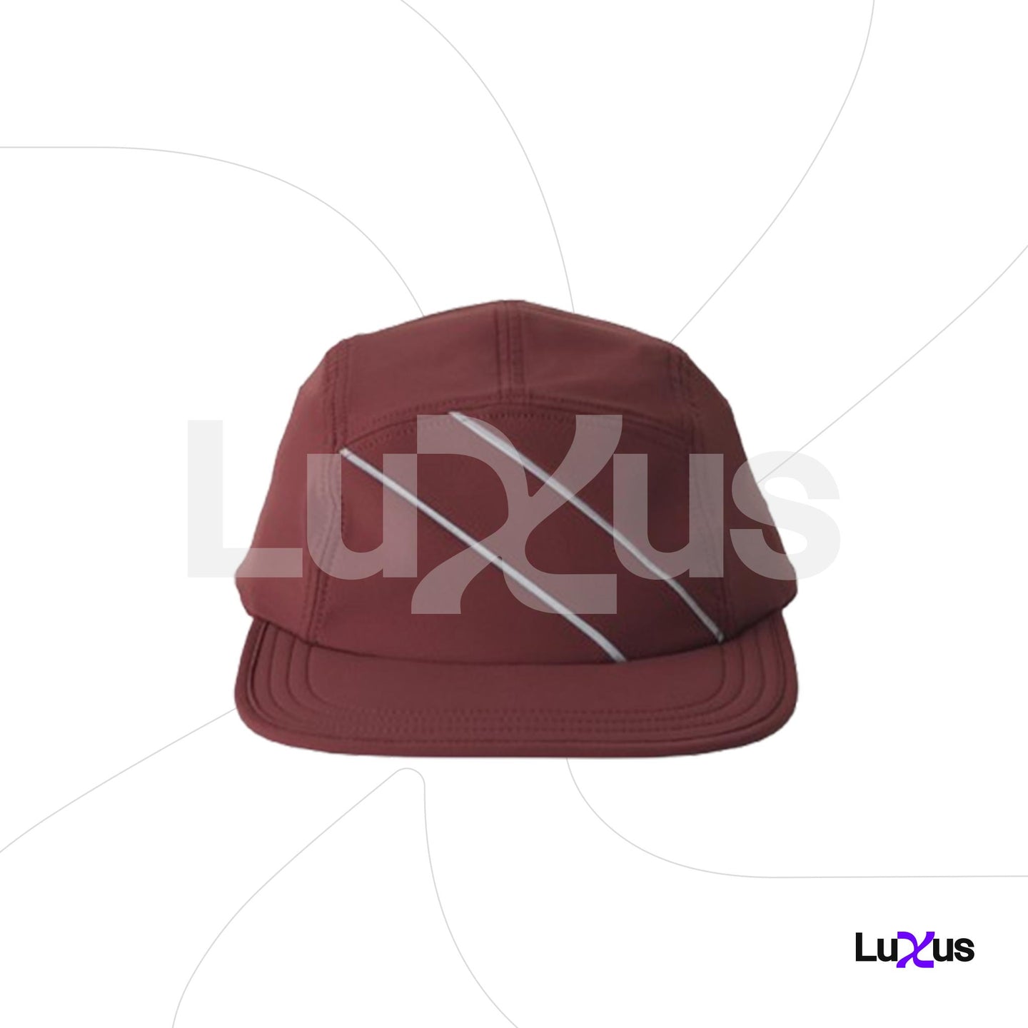 tos-alisg-i-aphluv4xwc-sg/59519f9026764526871e465b3c281cff