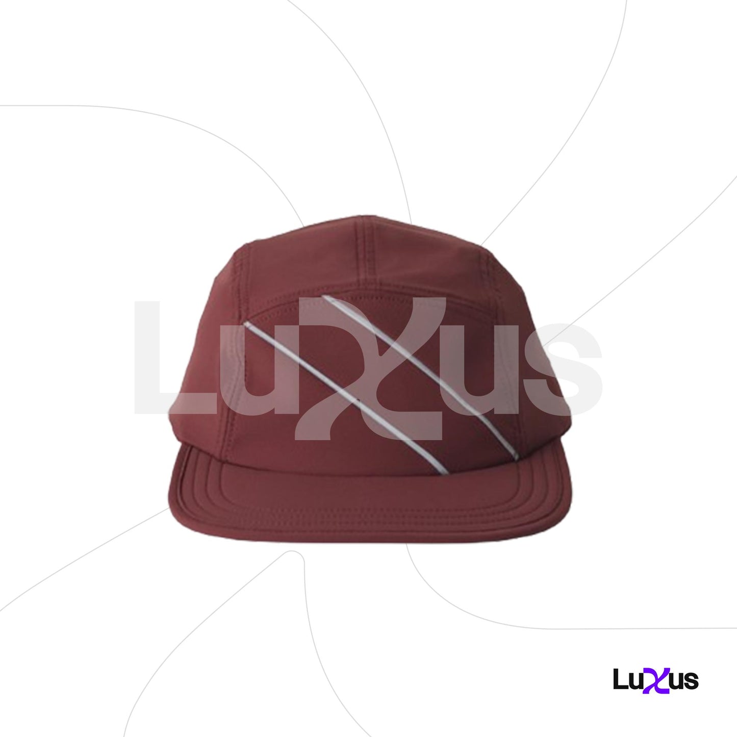 tos-alisg-i-aphluv4xwc-sg/59519f9026764526871e465b3c281cff