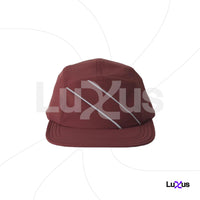 tos-alisg-i-aphluv4xwc-sg/59519f9026764526871e465b3c281cff