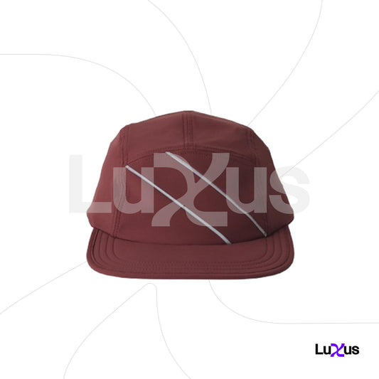 tos-alisg-i-aphluv4xwc-sg/59519f9026764526871e465b3c281cff