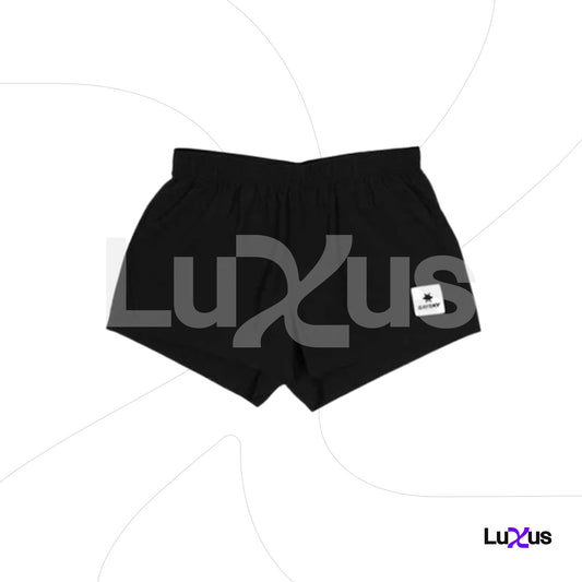 tos-alisg-i-aphluv4xwc-sg/5aaf6d67e1f44f46922ed026d232ab9a