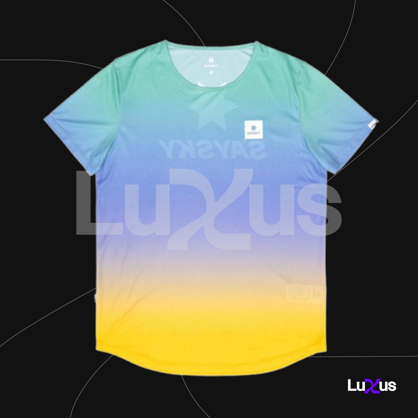 tos-alisg-i-aphluv4xwc-sg/5ad6c36d563f45c085d48f6073f8c43f