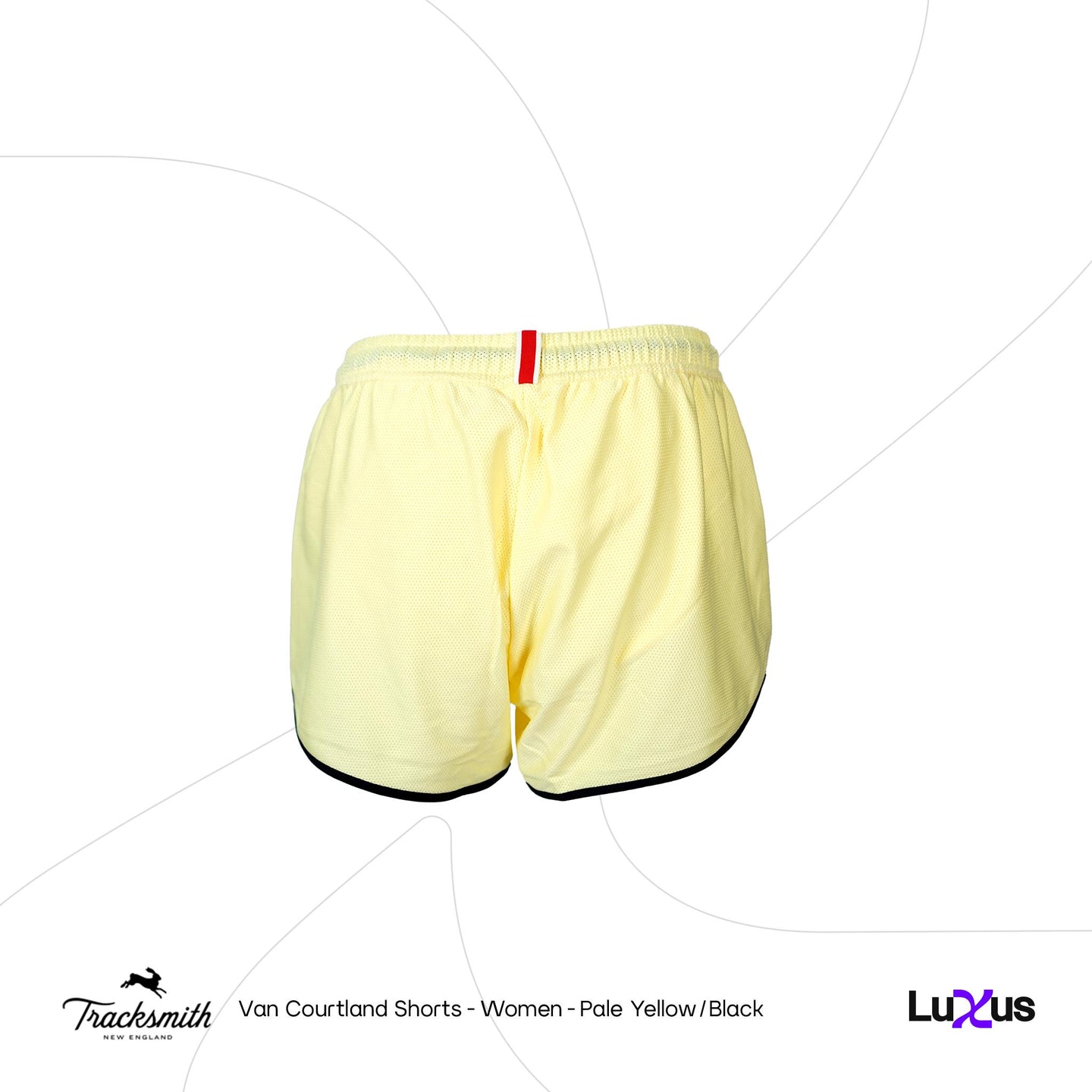 tos-alisg-i-aphluv4xwc-sg/5b5afc3da72f42d7bb6aec158dd71fba