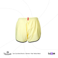 tos-alisg-i-aphluv4xwc-sg/5b5afc3da72f42d7bb6aec158dd71fba