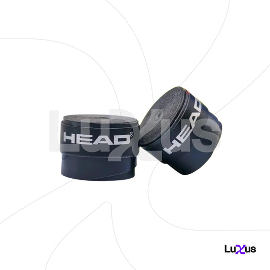 HEAD Overgrips HEAD XtremeSoft