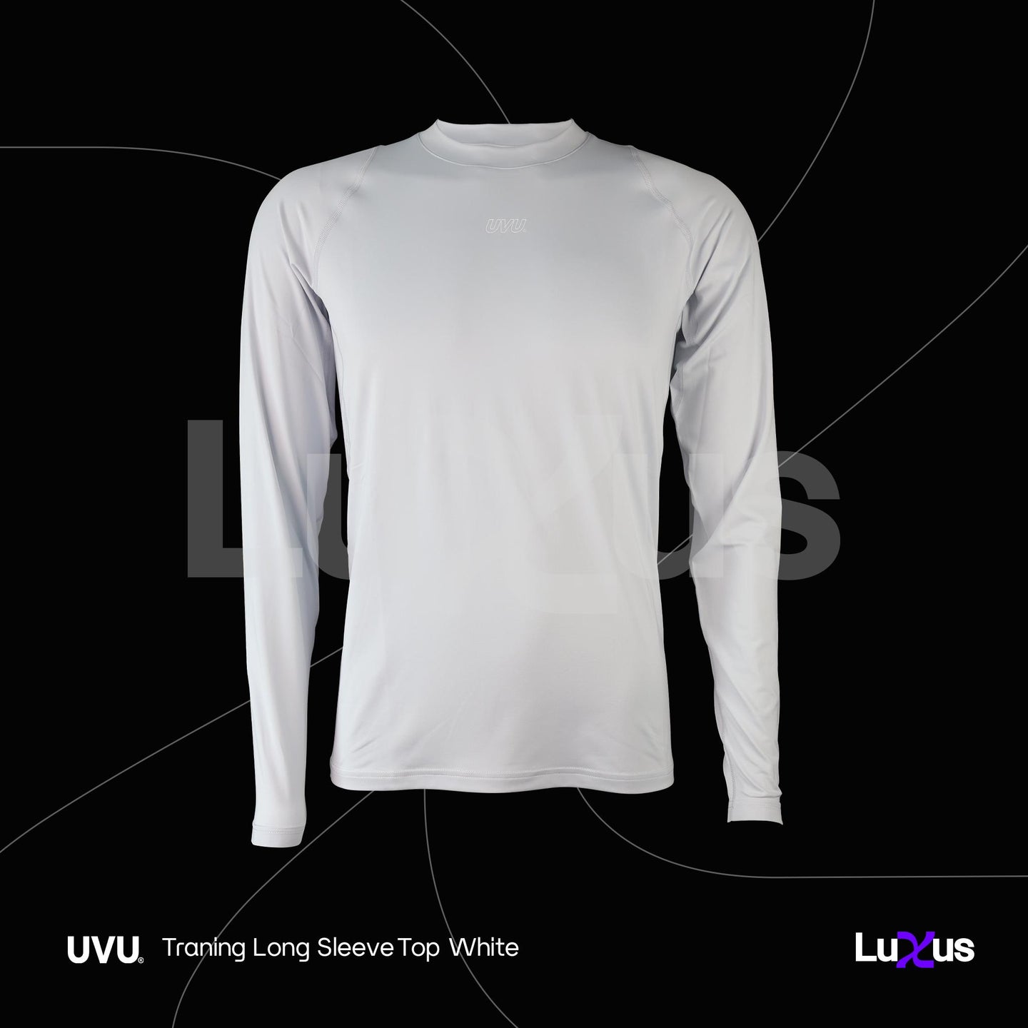 tos-alisg-i-aphluv4xwc-sg/5dd5512eacec4dc3a7d9728228325014