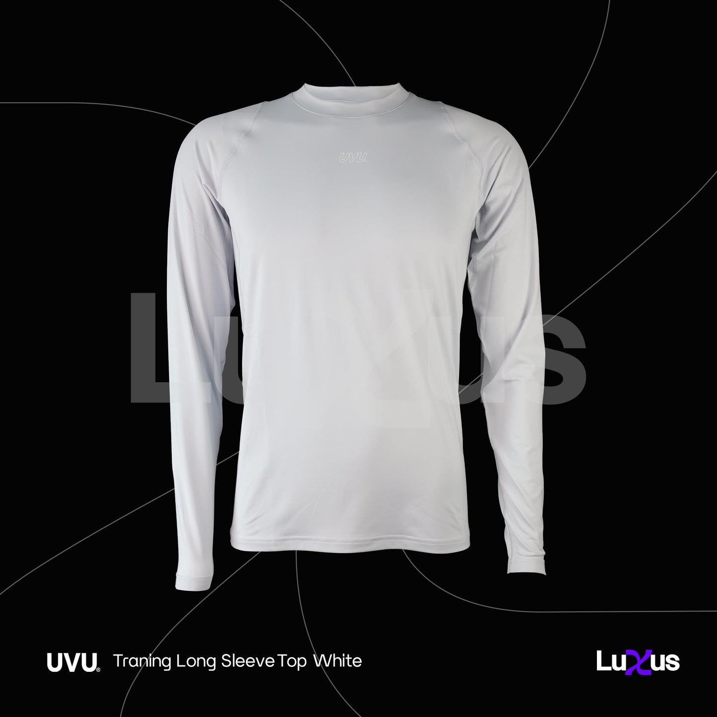 tos-alisg-i-aphluv4xwc-sg/5dd5512eacec4dc3a7d9728228325014