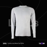 tos-alisg-i-aphluv4xwc-sg/5dd5512eacec4dc3a7d9728228325014