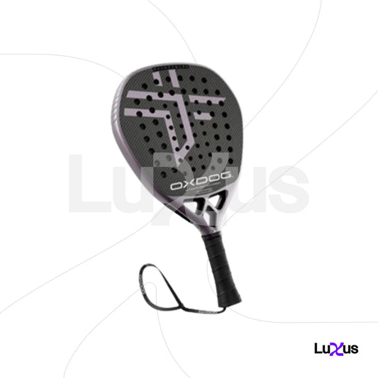 Racket Oxdog Ultimate Pro+ 2026