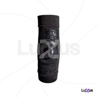 tos-alisg-i-aphluv4xwc-sg/5e33549317c14f739f50da99cb39a193