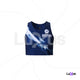 tos-alisg-i-aphluv4xwc-sg/5f72af75fc99443ca184e29c3120e0c4