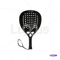 tos-alisg-i-aphluv4xwc-sg/61dabca167de4940ac3dd4b3e6b1f184