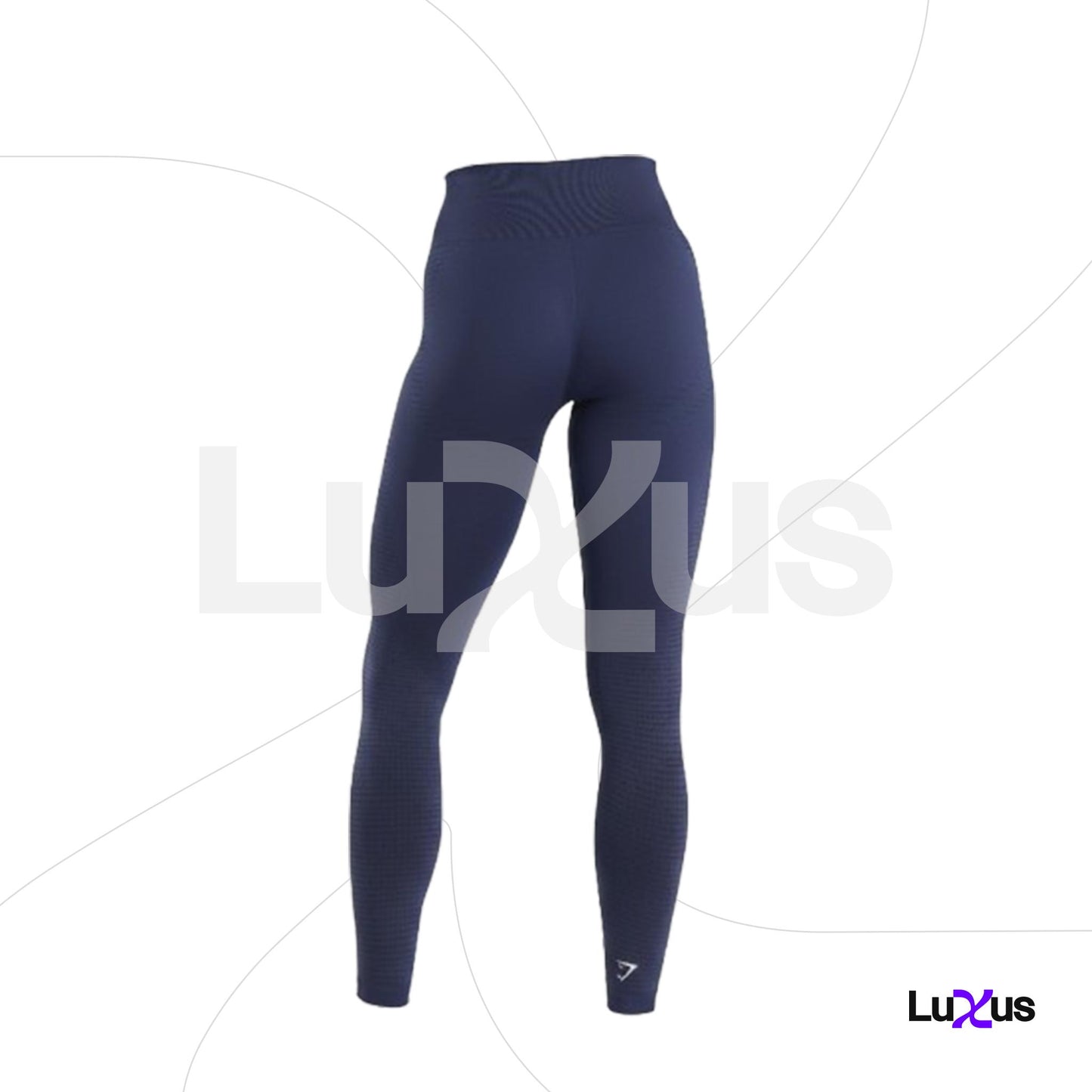 tos-alisg-i-aphluv4xwc-sg/626adff5ea194d28aff777912a1ffcf7