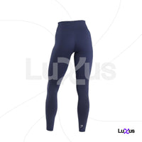 tos-alisg-i-aphluv4xwc-sg/626adff5ea194d28aff777912a1ffcf7