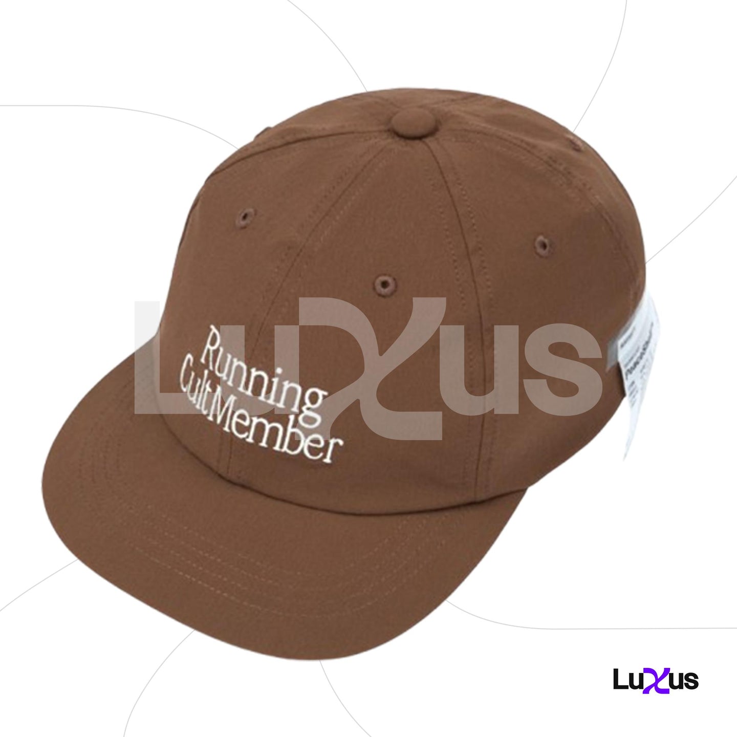 tos-alisg-i-aphluv4xwc-sg/62c6687c7b4c4bb58a188942f369145a