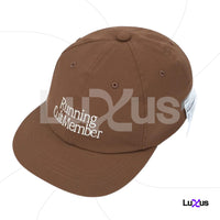 tos-alisg-i-aphluv4xwc-sg/62c6687c7b4c4bb58a188942f369145a