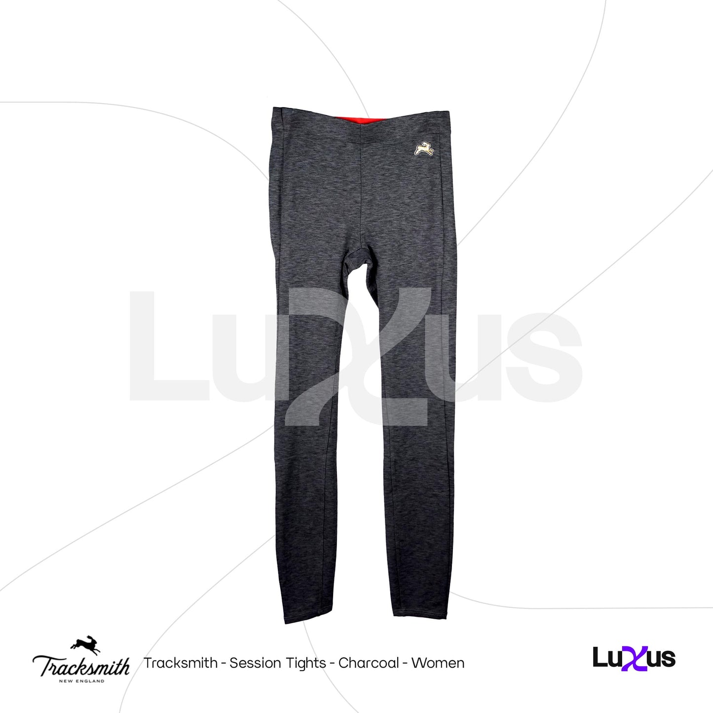 tos-alisg-i-aphluv4xwc-sg/62da86e5c1ad44edb90ac7b6625e9f13