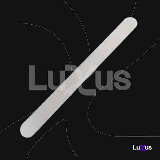 tos-alisg-i-aphluv4xwc-sg/6371e90c6d724caab5d2487a3687a330