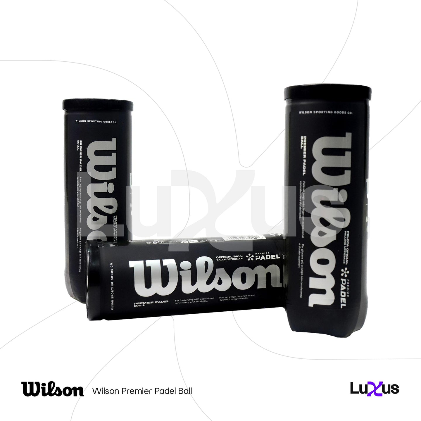 tos-alisg-i-aphluv4xwc-sg/67c58e26a0ed402cbef892059b1bb368