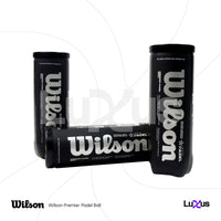 tos-alisg-i-aphluv4xwc-sg/67c58e26a0ed402cbef892059b1bb368