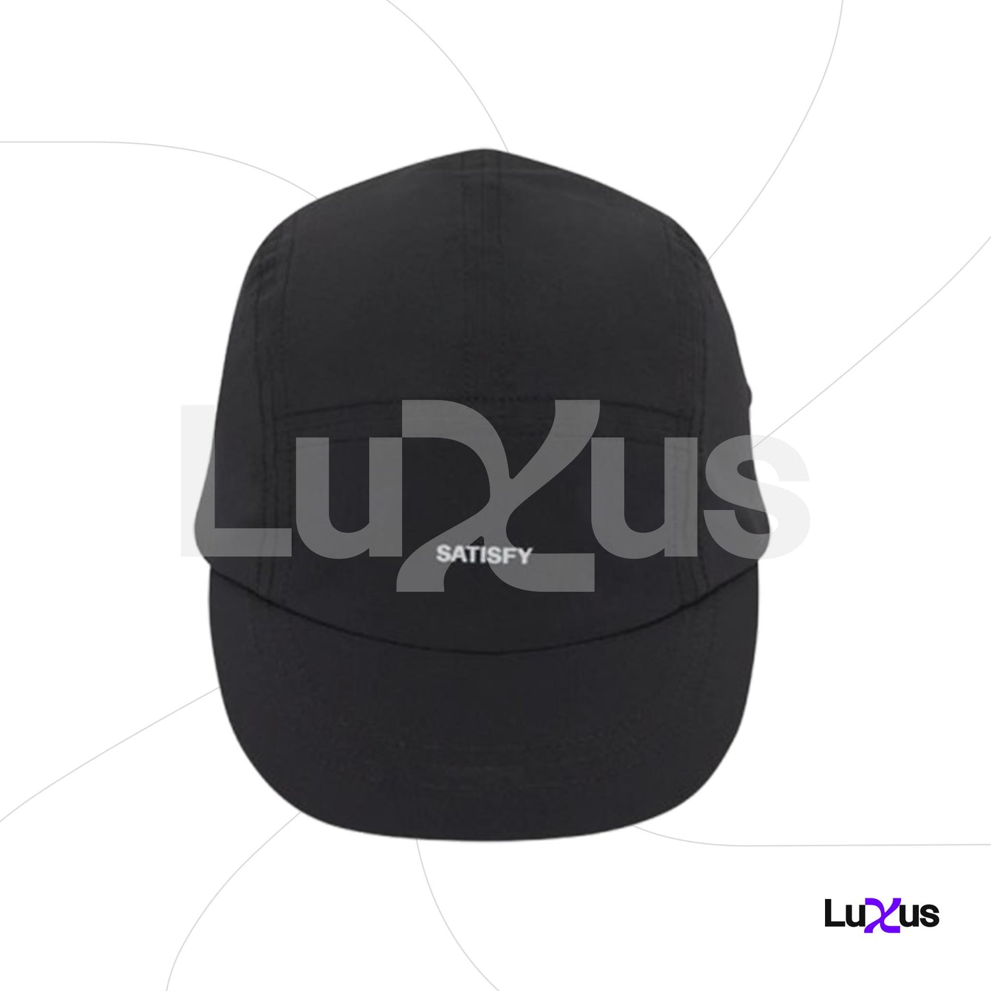 tos-alisg-i-aphluv4xwc-sg/6958359d89e54ca8b8696cf1ba779925