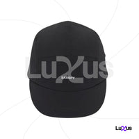 tos-alisg-i-aphluv4xwc-sg/6958359d89e54ca8b8696cf1ba779925