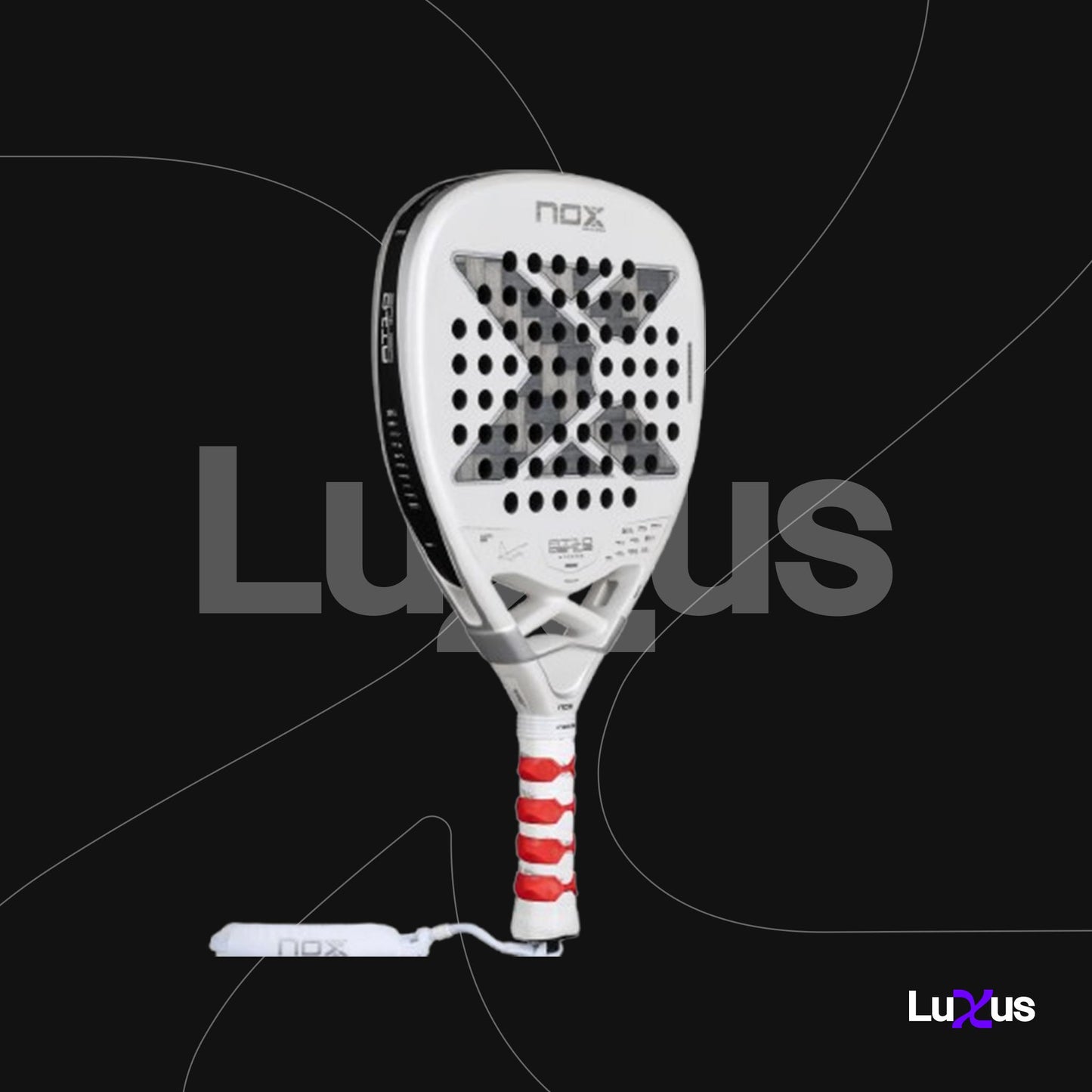 tos-alisg-i-aphluv4xwc-sg/6d08797f821d4d18b36ff3e7c5551344