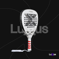 tos-alisg-i-aphluv4xwc-sg/6d08797f821d4d18b36ff3e7c5551344