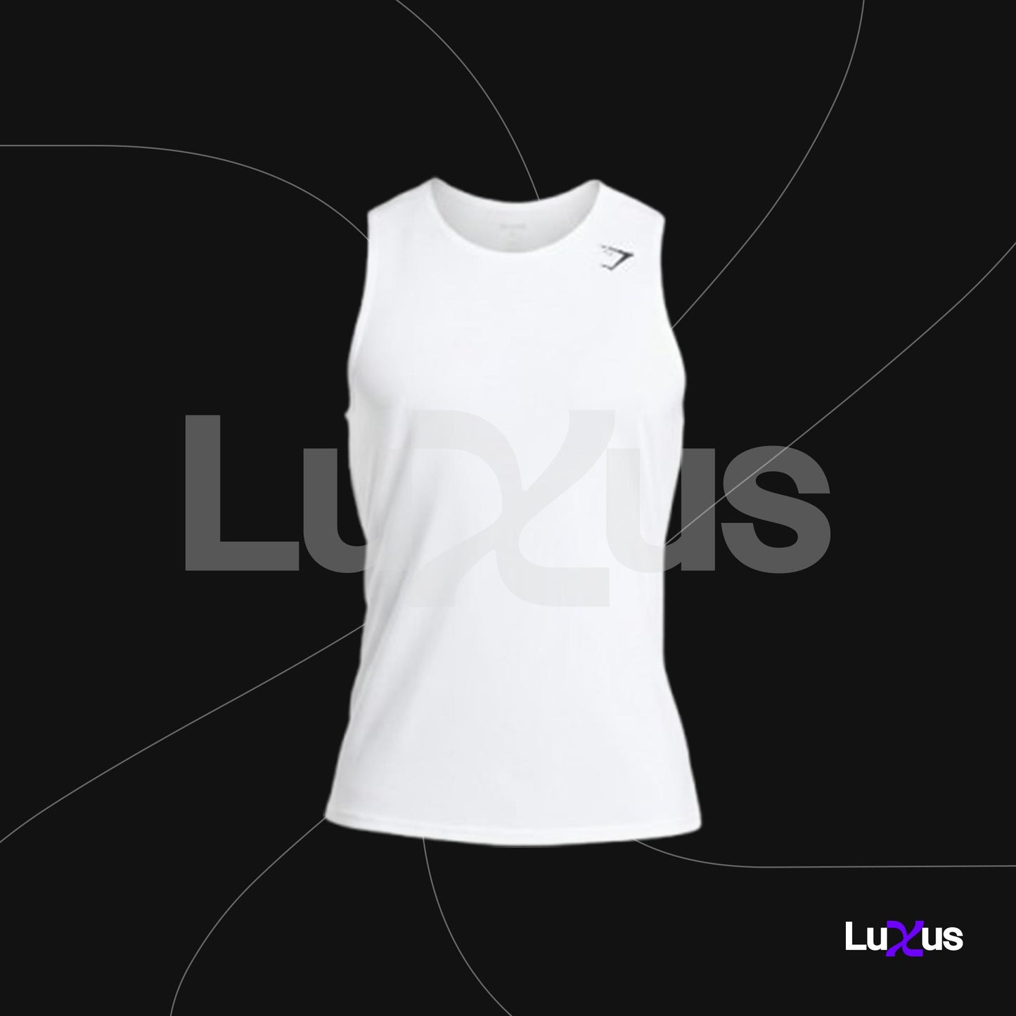 tos-alisg-i-aphluv4xwc-sg/6ef2107148bd41c49f3e285785c97eeb