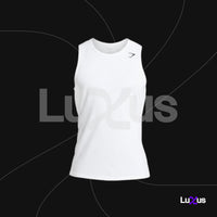 tos-alisg-i-aphluv4xwc-sg/6ef2107148bd41c49f3e285785c97eeb