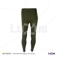 tos-alisg-i-aphluv4xwc-sg/6f014b3965cf481cabb96f94055cbbba