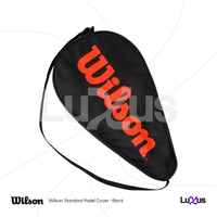 tos-alisg-i-aphluv4xwc-sg/6fd27a48c94a4e8f98a1ecf26491726a