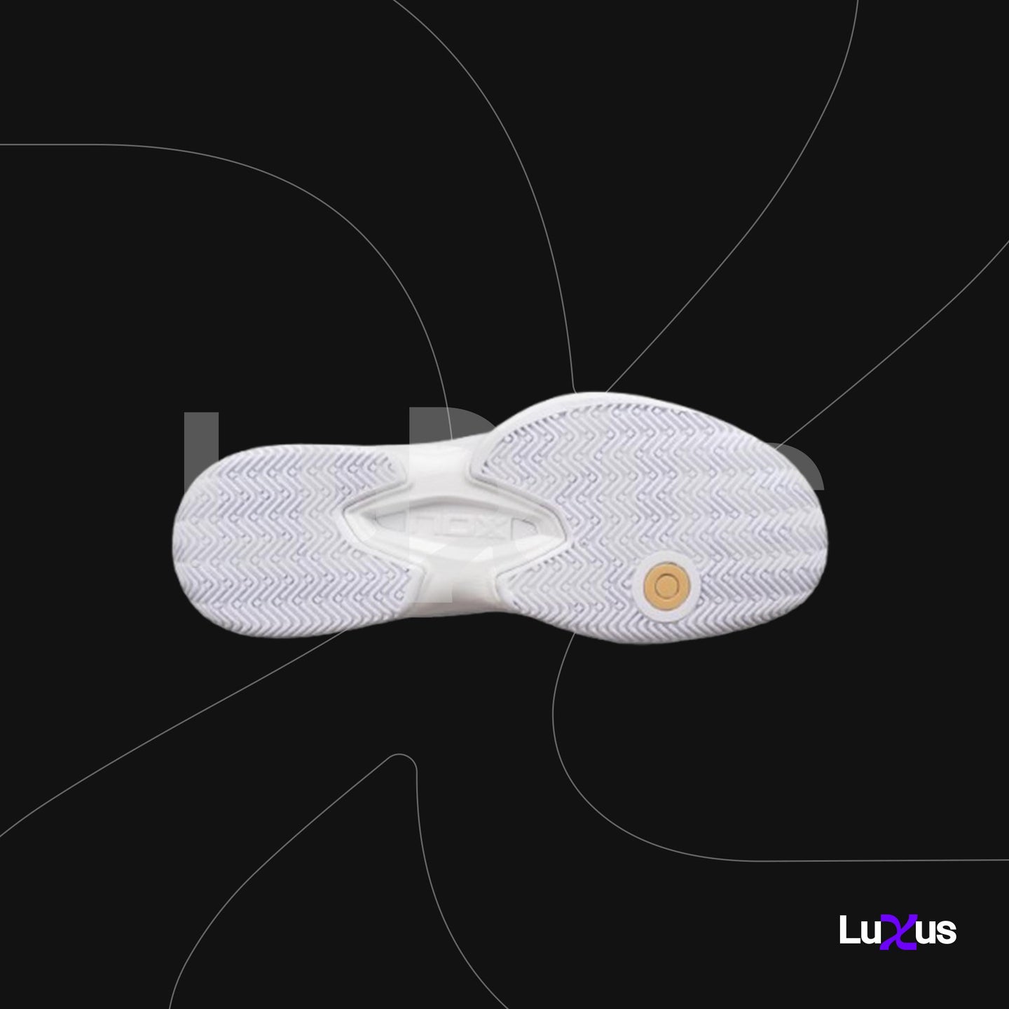 tos-alisg-i-aphluv4xwc-sg/70609378680c45a0a1ea8bd3a9f6832c