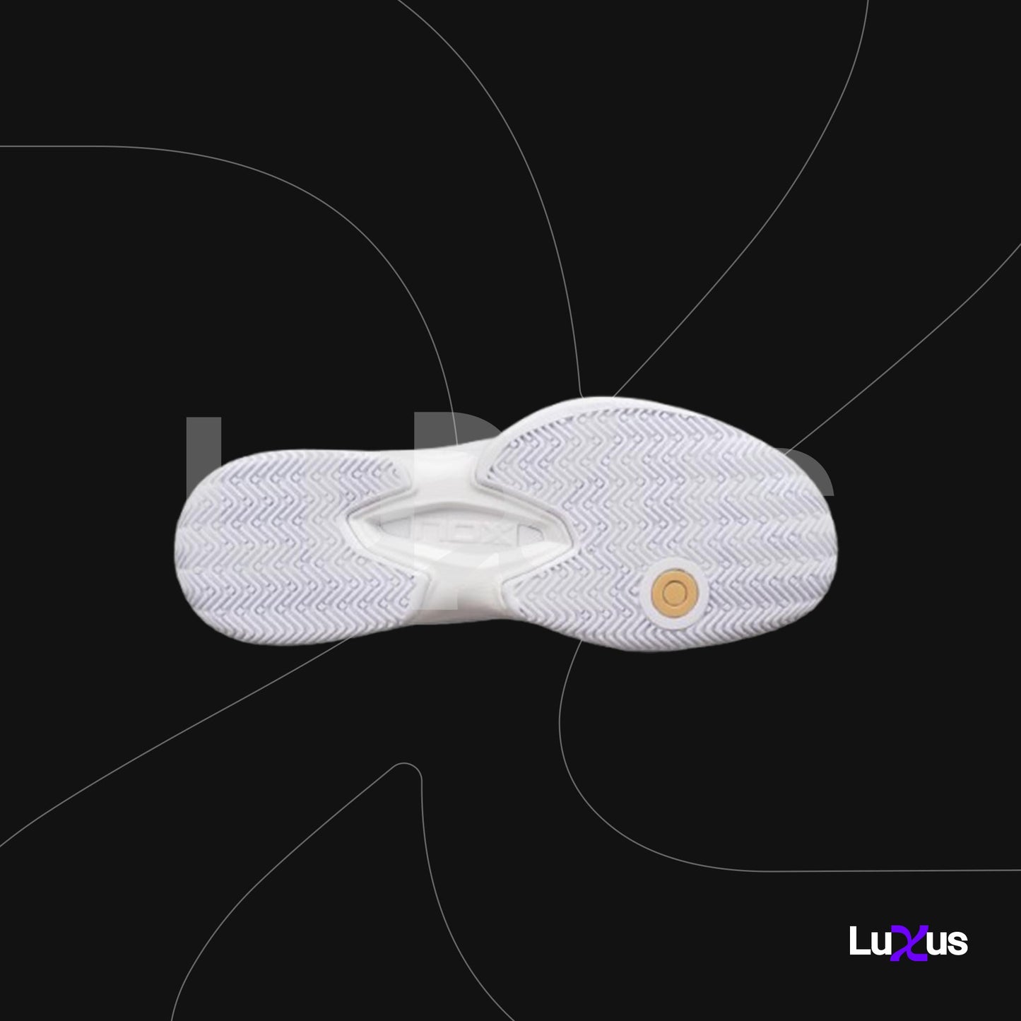 tos-alisg-i-aphluv4xwc-sg/70609378680c45a0a1ea8bd3a9f6832c