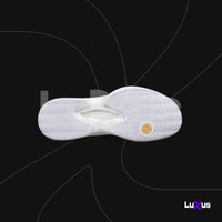 tos-alisg-i-aphluv4xwc-sg/70609378680c45a0a1ea8bd3a9f6832c