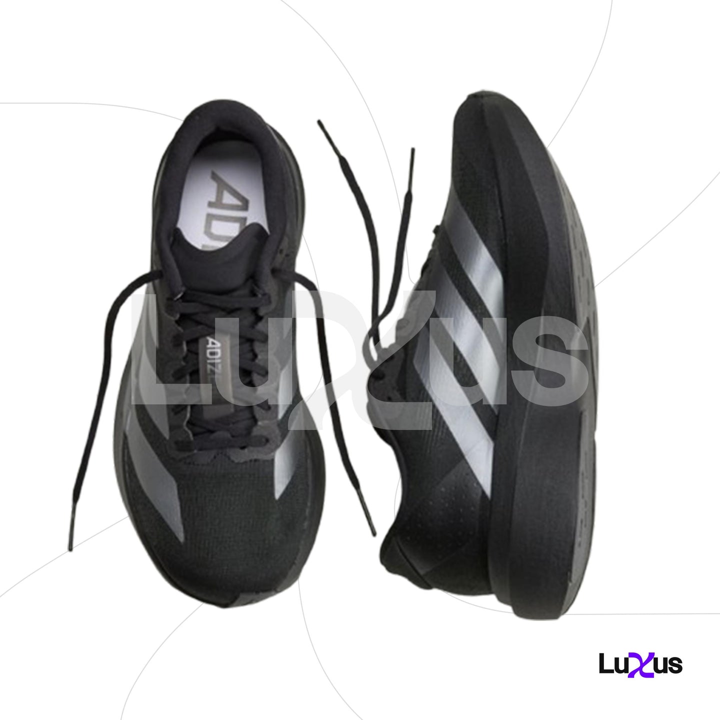 tos-alisg-i-aphluv4xwc-sg/706dacbc187a49b8880731eab1843583