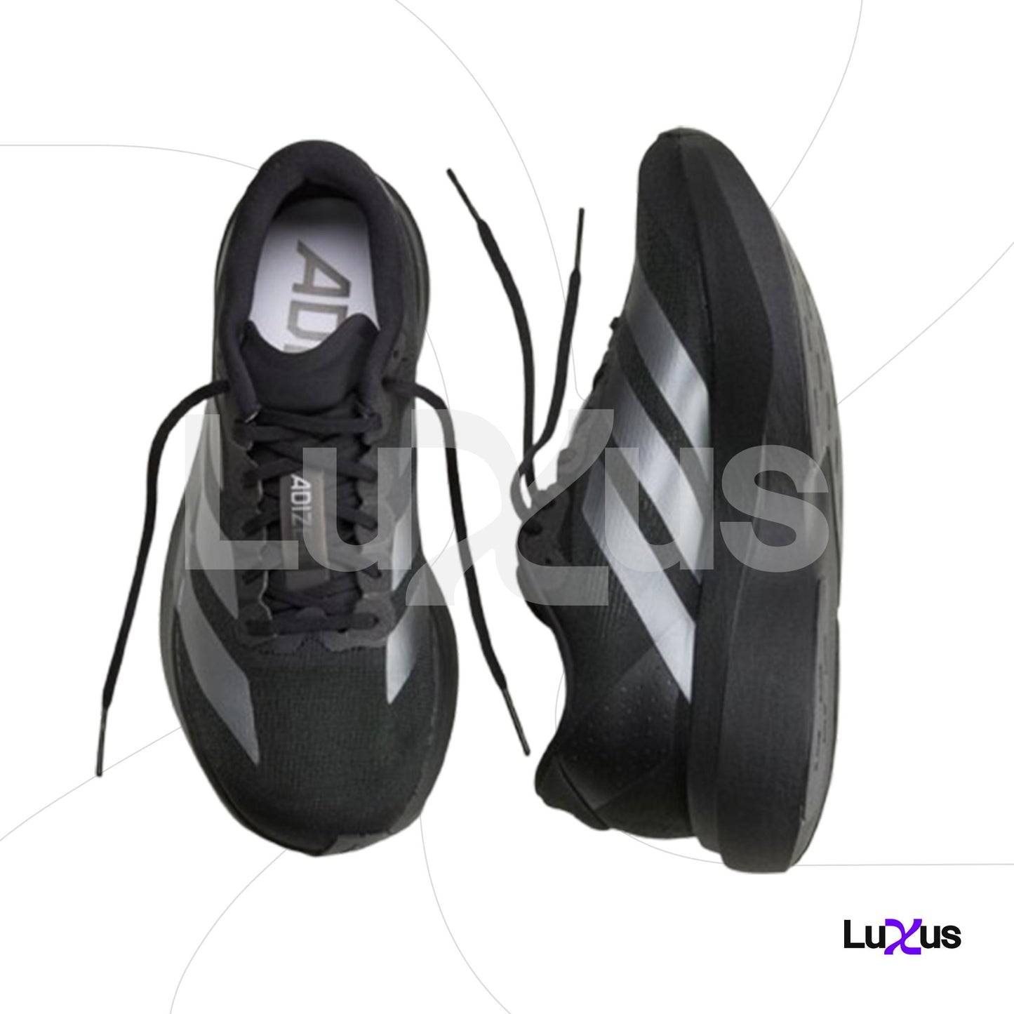 tos-alisg-i-aphluv4xwc-sg/706dacbc187a49b8880731eab1843583