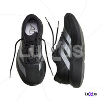 tos-alisg-i-aphluv4xwc-sg/706dacbc187a49b8880731eab1843583