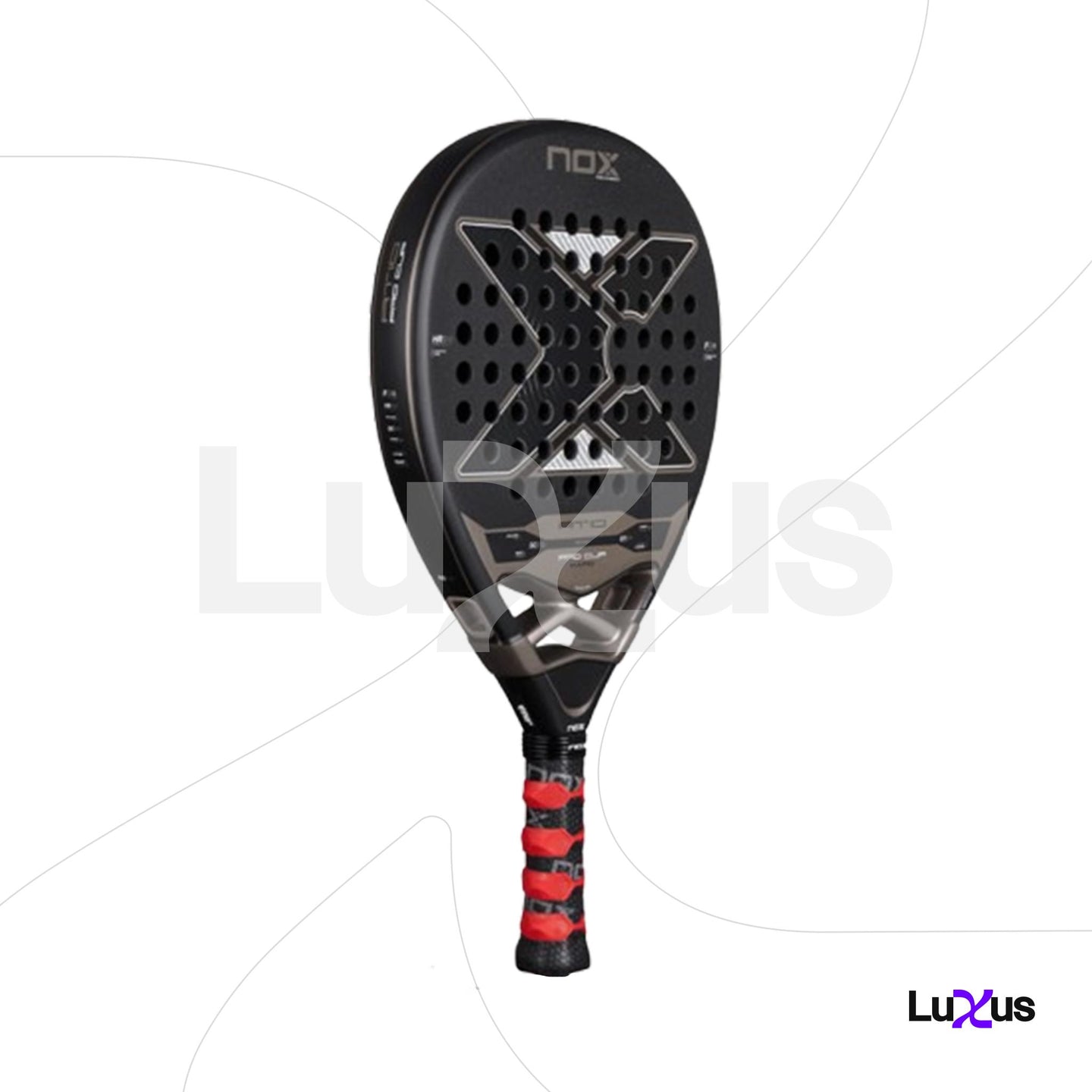 tos-alisg-i-aphluv4xwc-sg/7149c75a9ae34ad39993e70fb2bf49bd