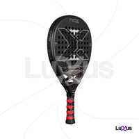 tos-alisg-i-aphluv4xwc-sg/7149c75a9ae34ad39993e70fb2bf49bd