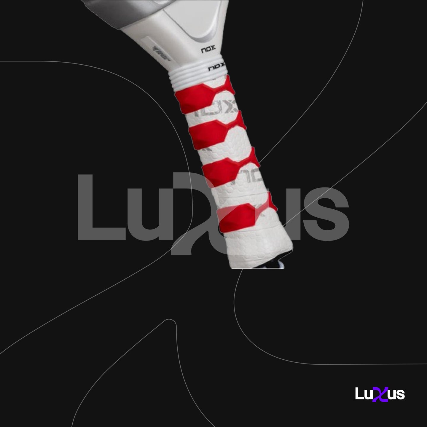 tos-alisg-i-aphluv4xwc-sg/720a23ff64af4ee9b5850e3a8349e6c0