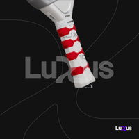 tos-alisg-i-aphluv4xwc-sg/720a23ff64af4ee9b5850e3a8349e6c0