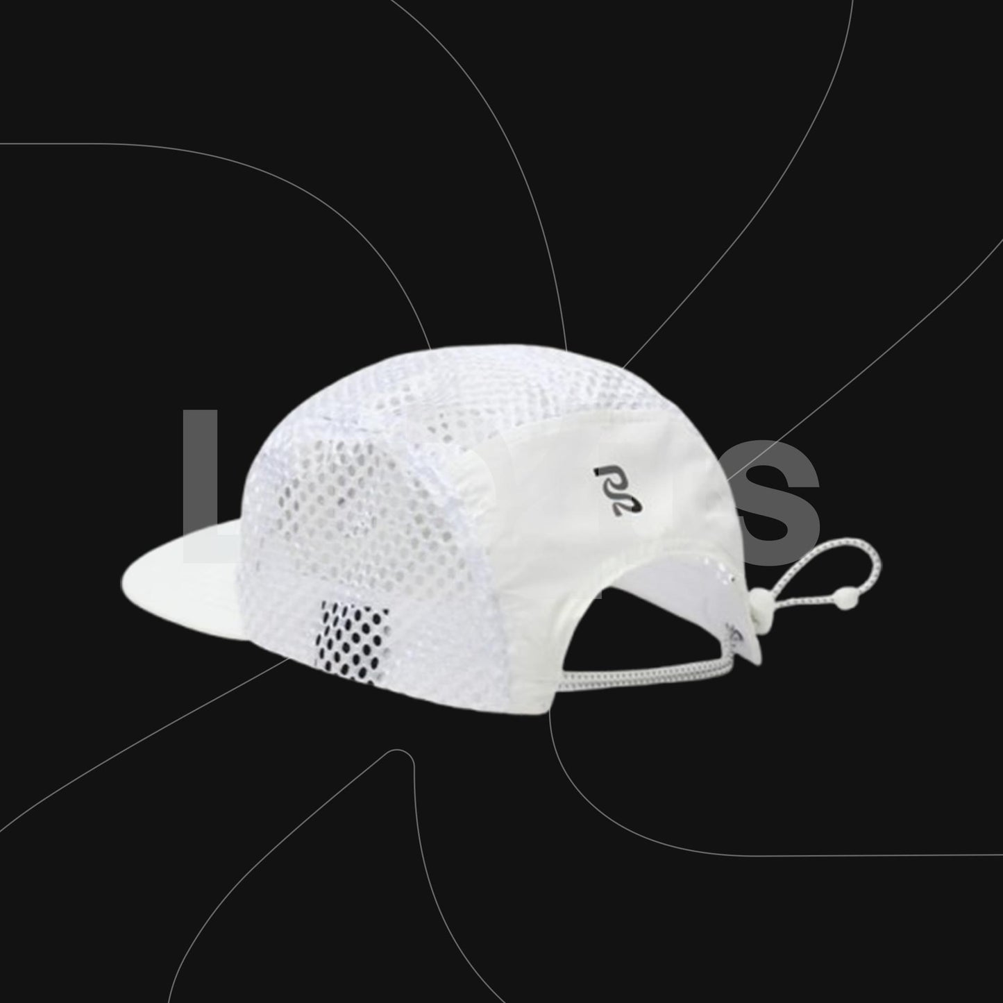 tos-alisg-i-aphluv4xwc-sg/724fb5b869df4f89bfbfe92f017a1704