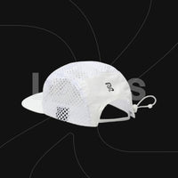 tos-alisg-i-aphluv4xwc-sg/724fb5b869df4f89bfbfe92f017a1704