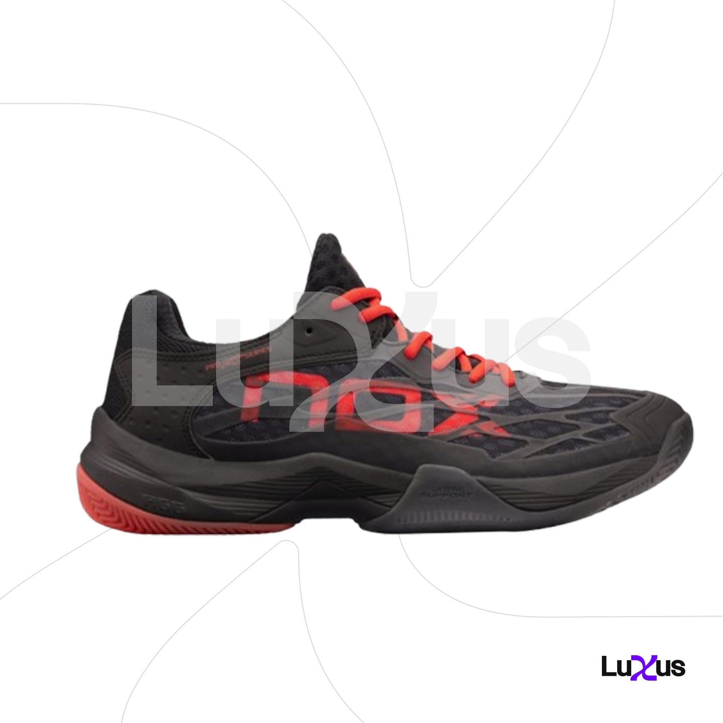 tos-alisg-i-aphluv4xwc-sg/741fee3f800147ae966899ce849319b8