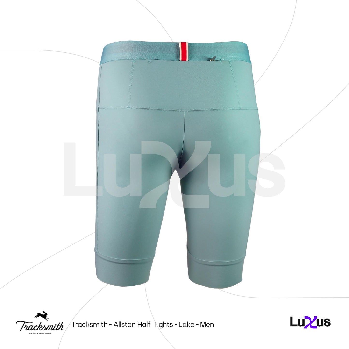 tos-alisg-i-aphluv4xwc-sg/75e909156d514f6782d7fd45a19c4aa1