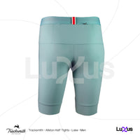 tos-alisg-i-aphluv4xwc-sg/75e909156d514f6782d7fd45a19c4aa1